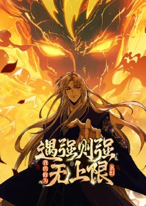 芭比电影免费观看